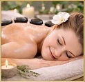 Hot-Stone-Massage